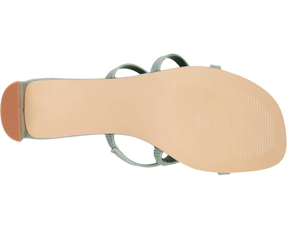 Women's Journee Collection Hariett Pump Product Image