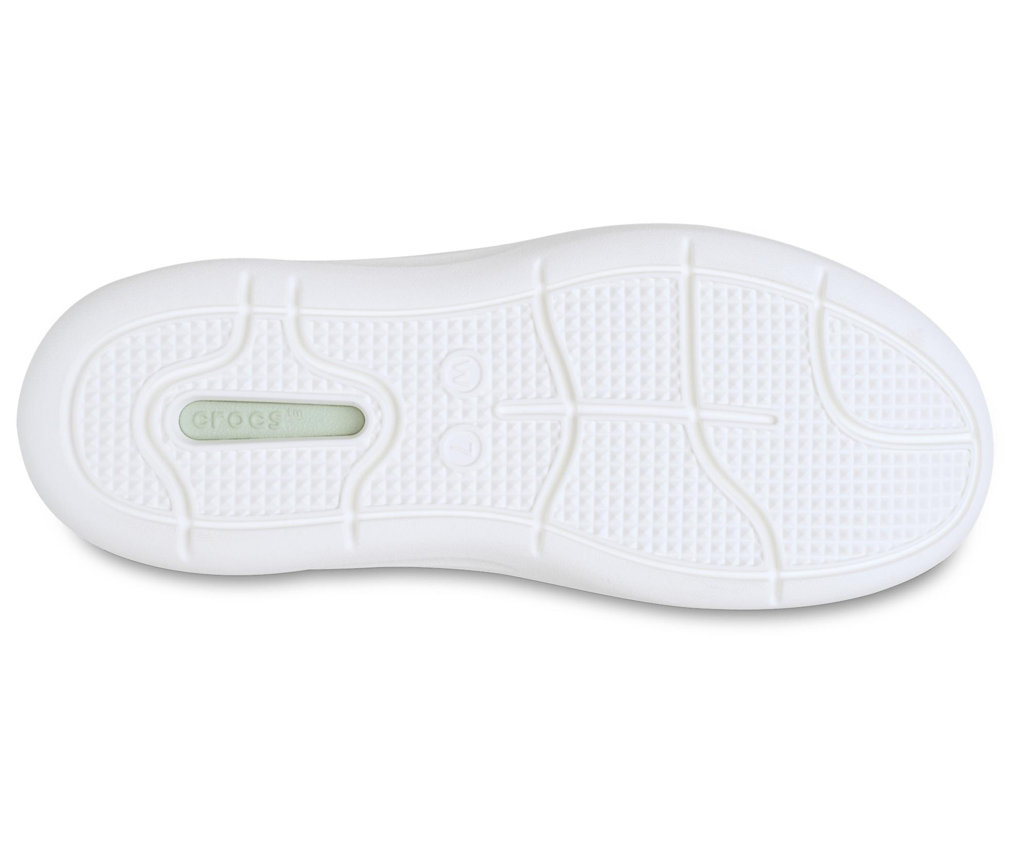 Women's InMotion Pacer Product Image