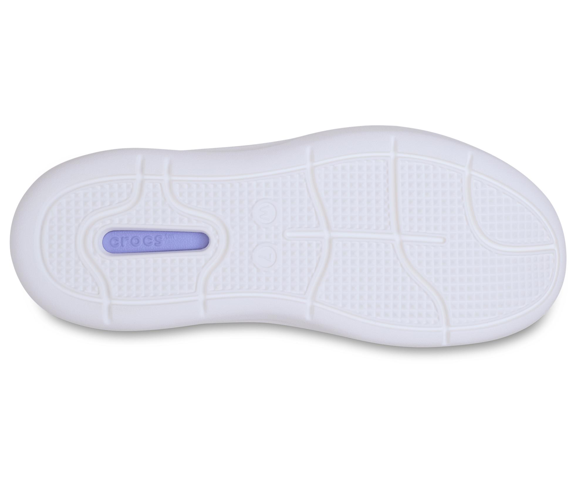 Women's InMotion Pacer Product Image