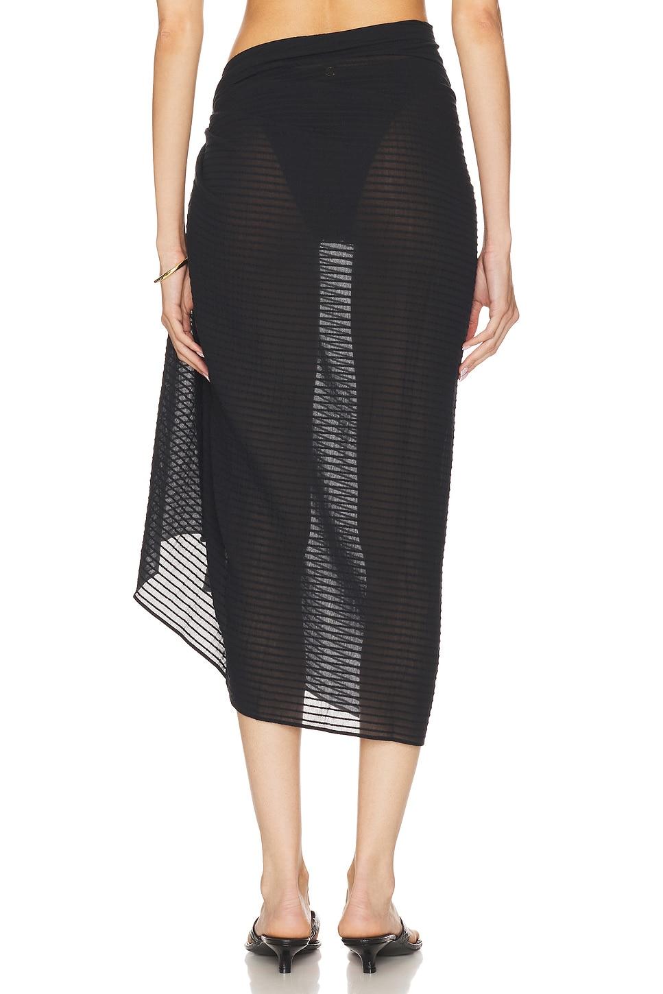 Sarong Vix Swimwear Product Image