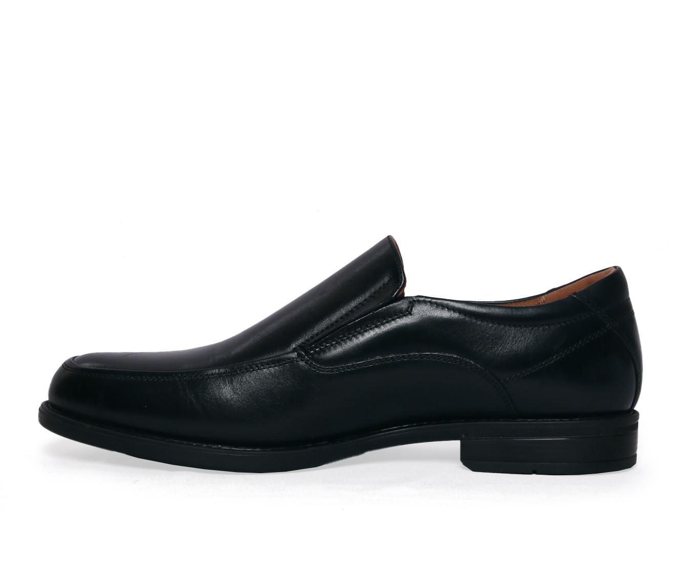 Men's Florsheim Midtown Slip-On Dress Shoes Product Image