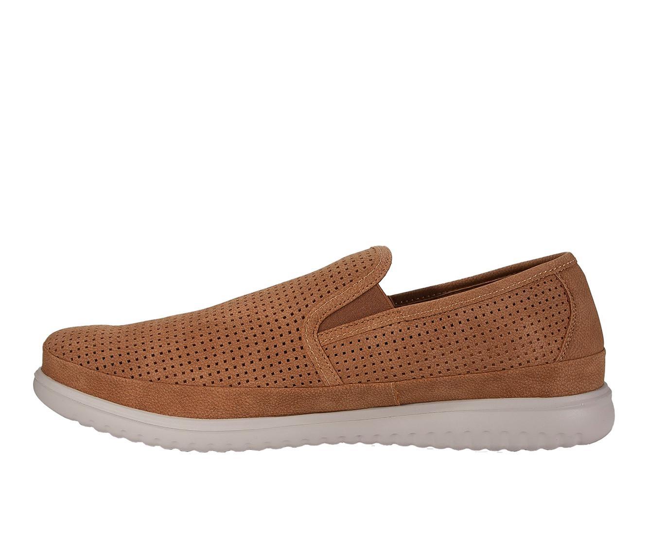 Men's Deer Stags Montauk Slip-On Shoes Product Image