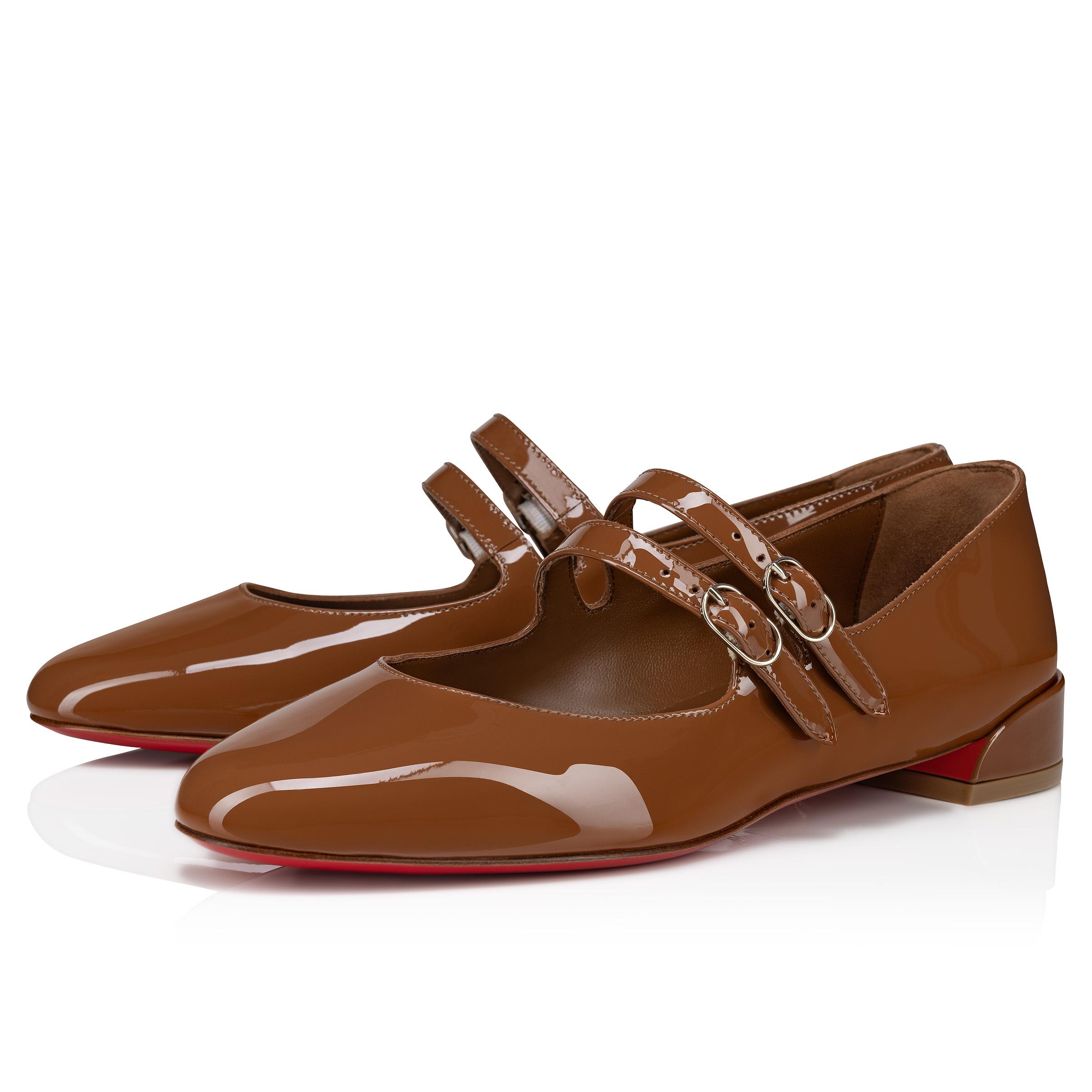 Sweet Jane Product Image