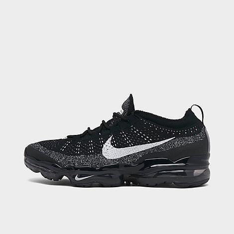 Mens Nike Air VaporMax 2023 Flyknit Running Shoes Product Image