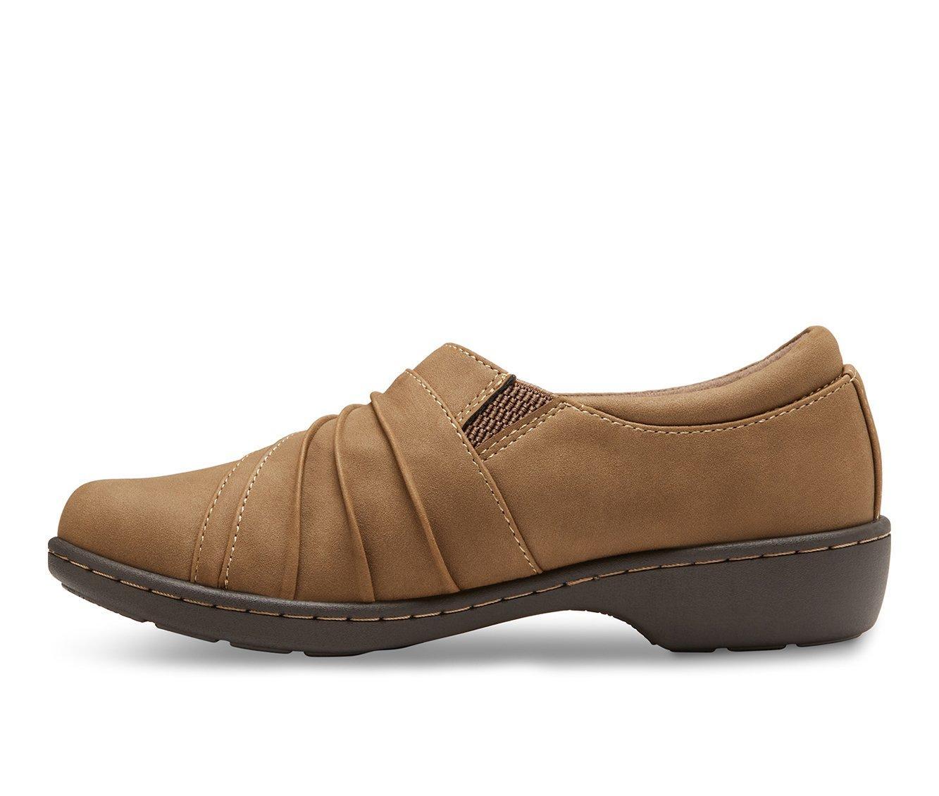 Women's Eastland Piper Slip-On Shoes Product Image