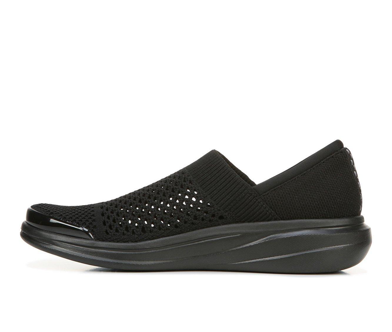 Women's BZEES Charlie Slip-On Shoes Product Image