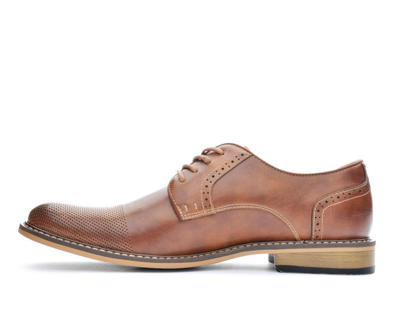 Men's Madden Alk Dress Shoes Product Image