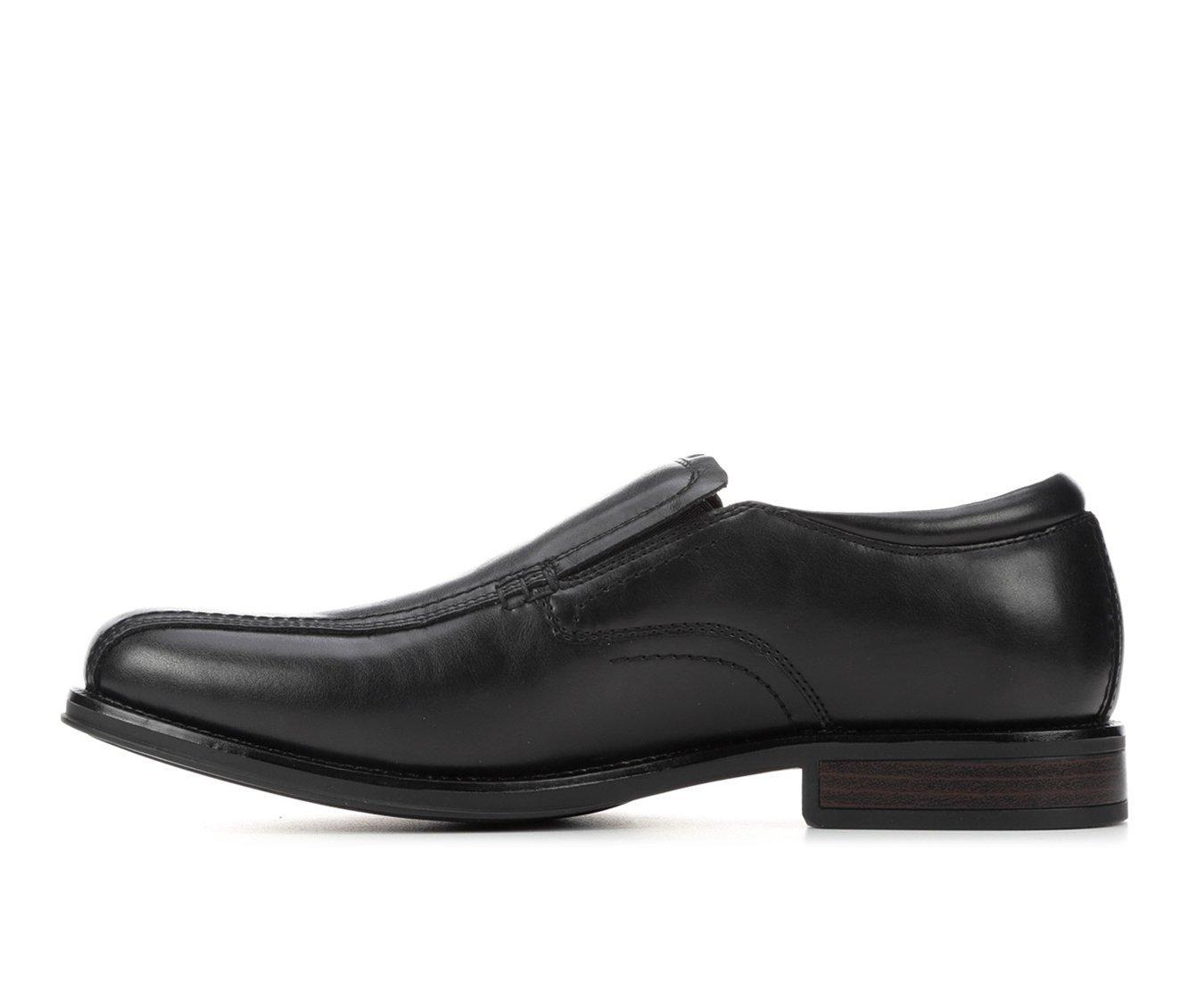 Men's Dockers Greer Dress Loafers Product Image