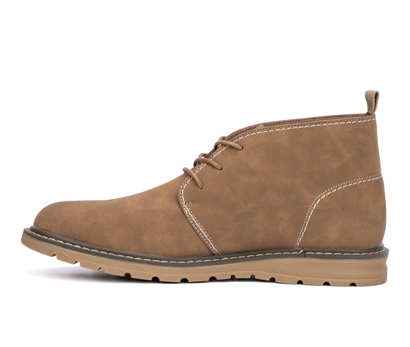 Men's New York and Company Dooley Chukka Boots Product Image