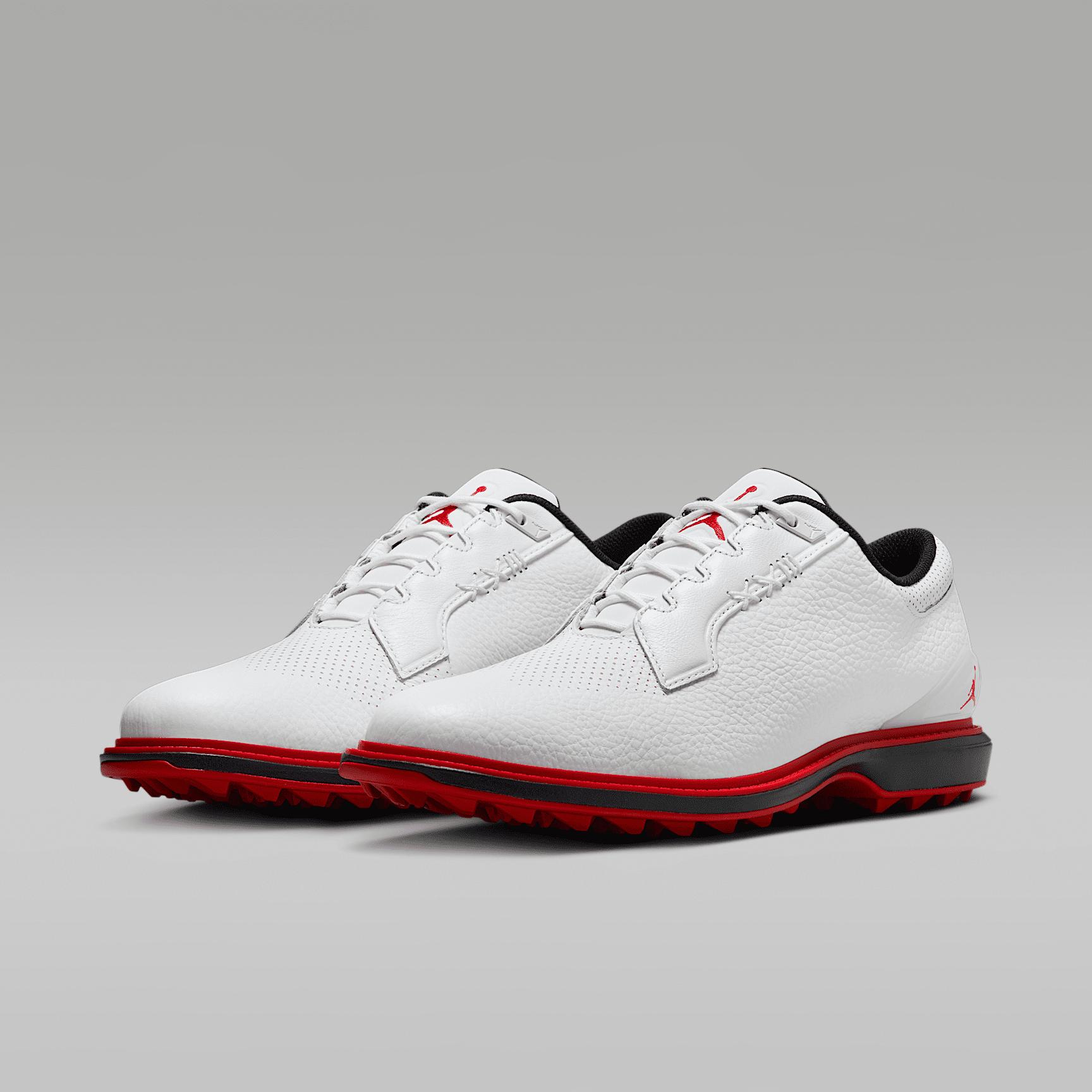 Jordan ADG 5 Golf Shoes Product Image