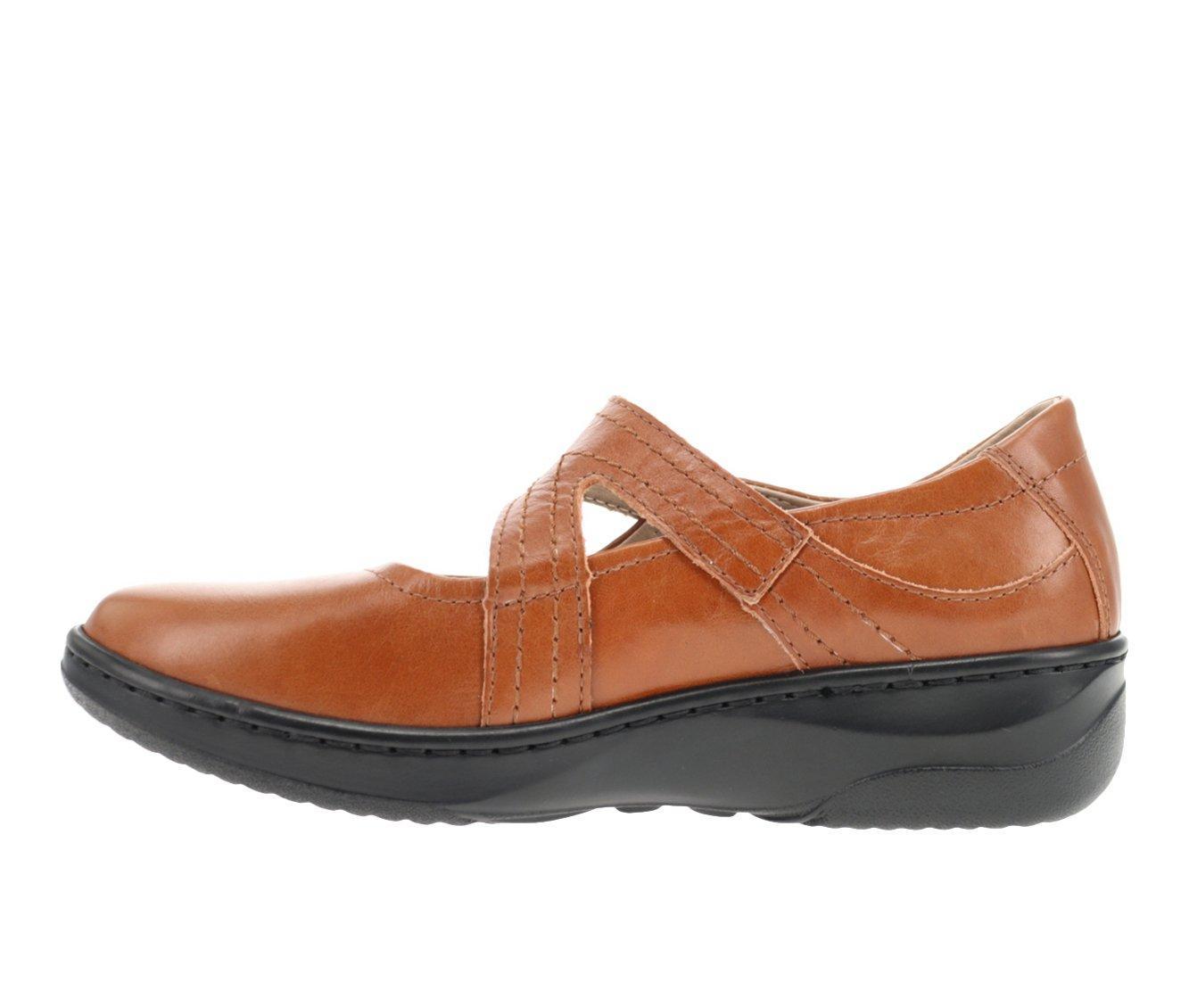Women's Propet Golda Mary Janes Product Image