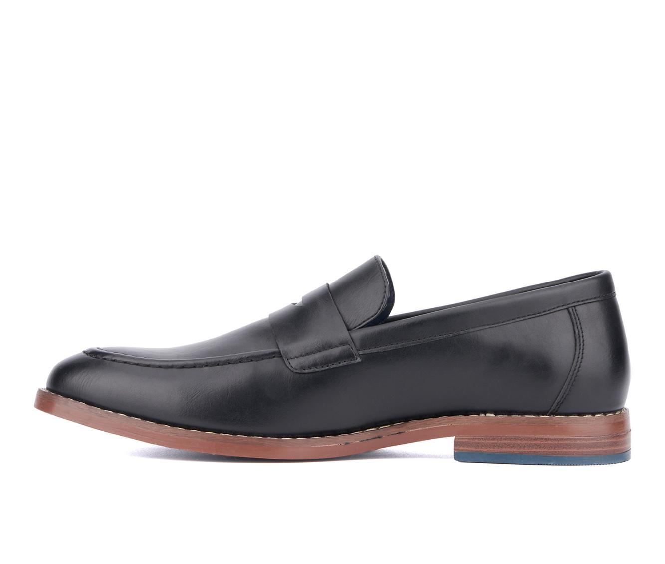 Men's Reserved Footwear Owen Dress Shoes Product Image