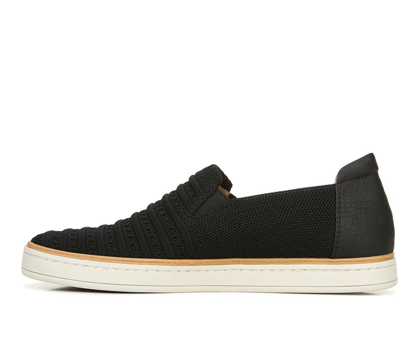 Women's Soul Naturalizer Kemper Slip-On Sneakers Product Image