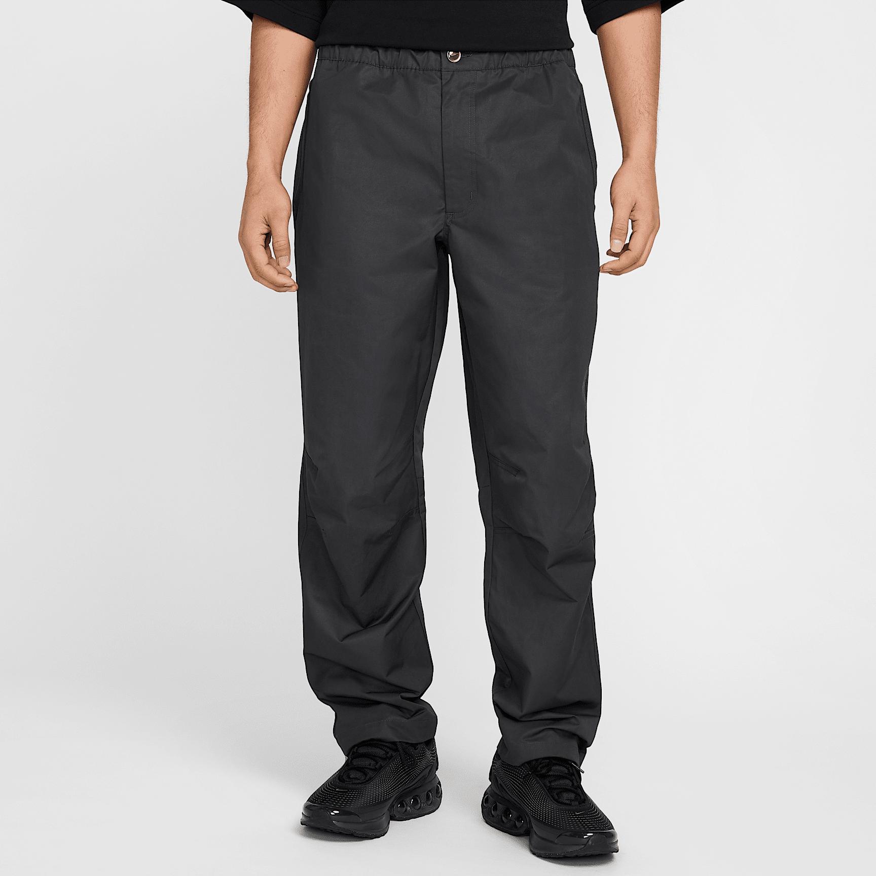 Nike Mens Tech Woven Pants | HJ0647-320 Product Image
