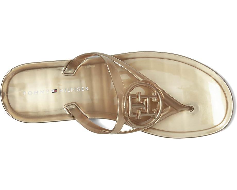 MSRP: $49(30% OFF) Product Image