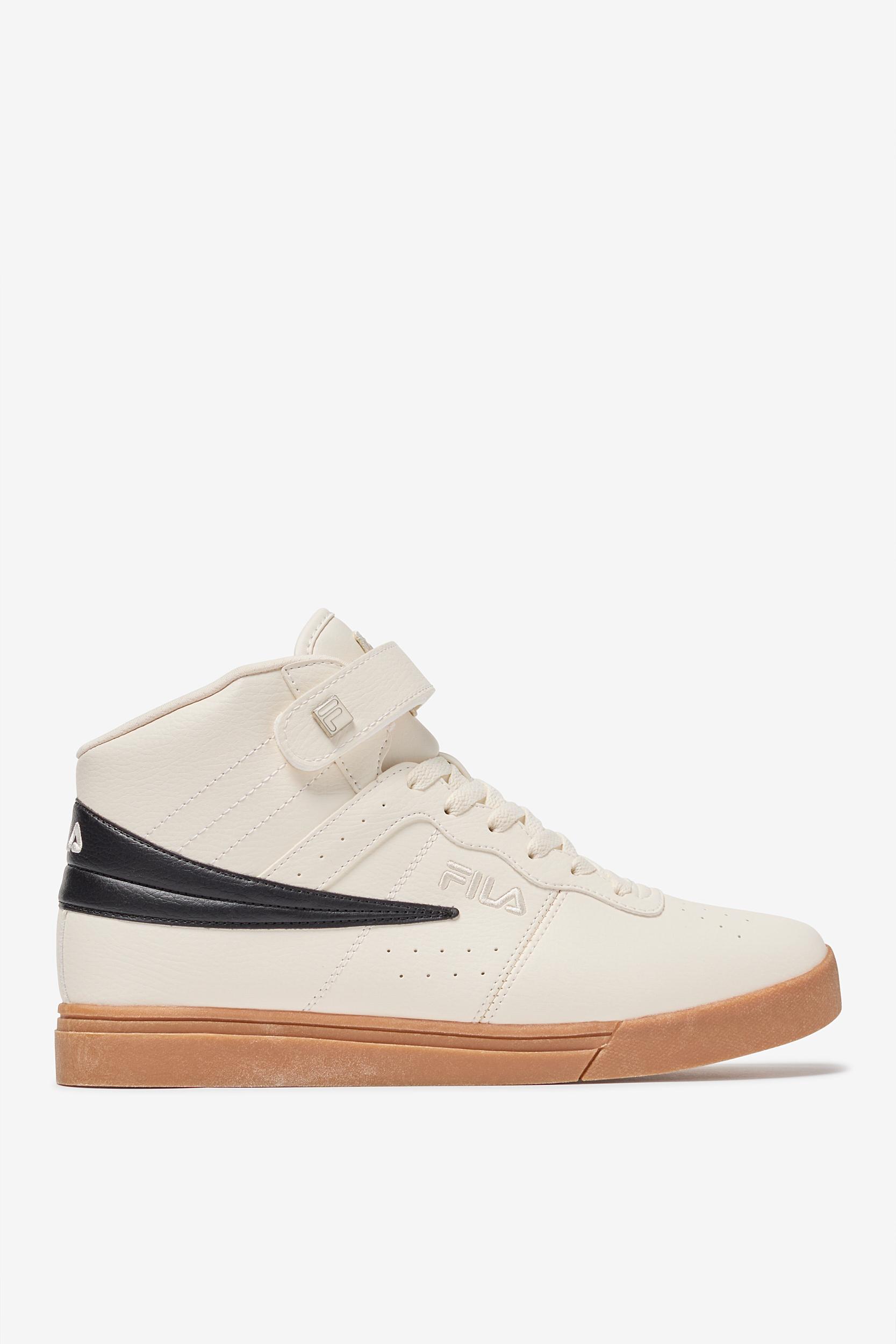 Men's Vulc 13 Gum Product Image