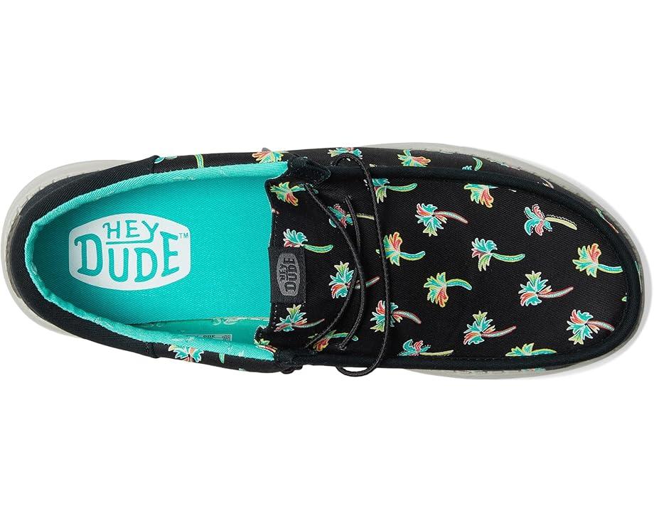 Wally Palm Jute Product Image