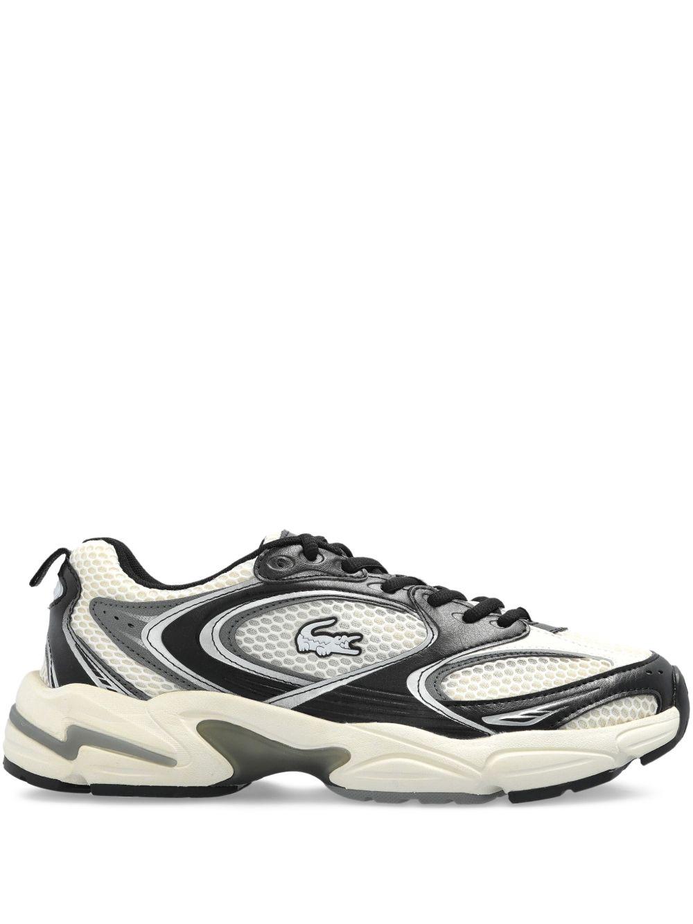 Storm 96 2K mesh-panelled sneakers Product Image