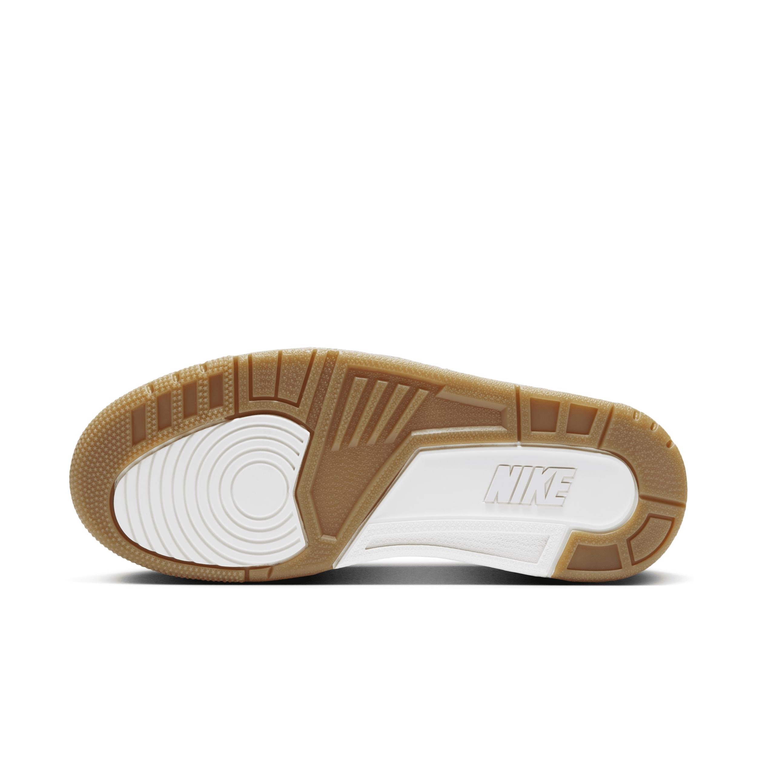 Jordan 2/3 Women's Shoes Product Image