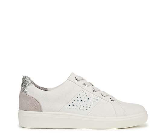 LifeStride Happy Friday Women's Sneakers,  Product Image