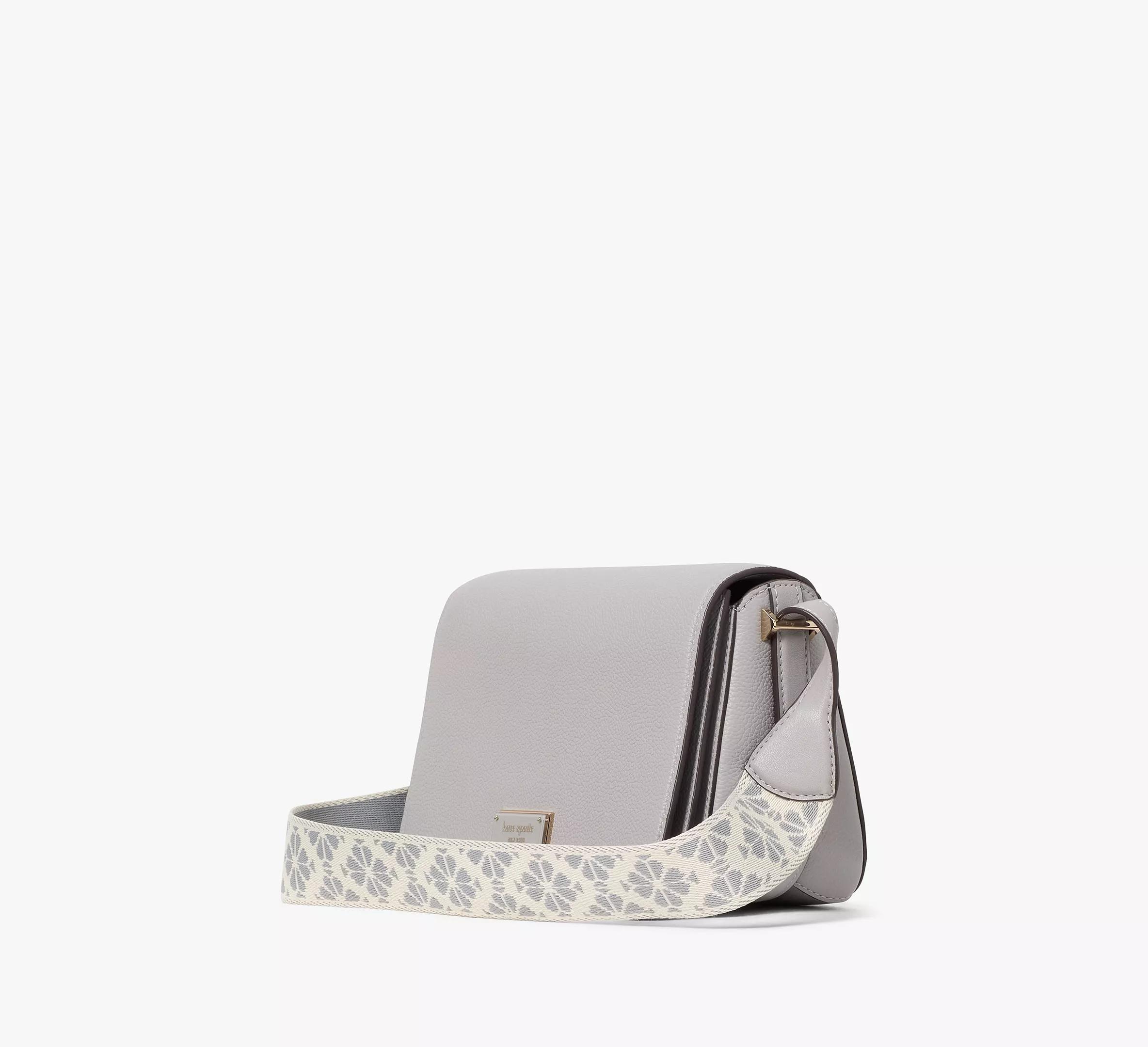 Liv Crossbody Bag Product Image