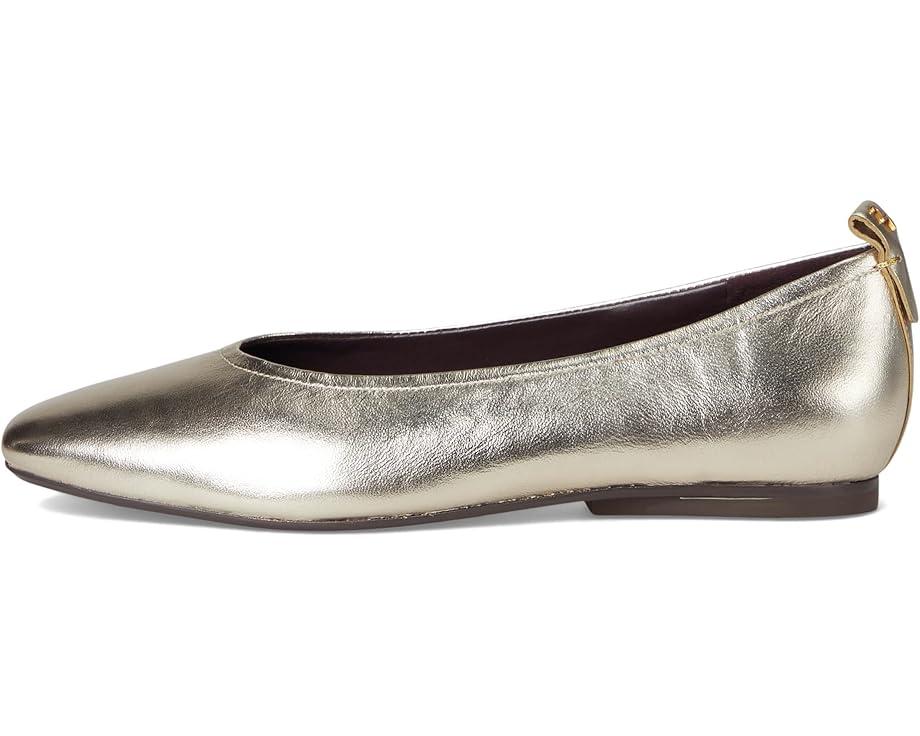 MSRP: $110(26% OFF) Product Image