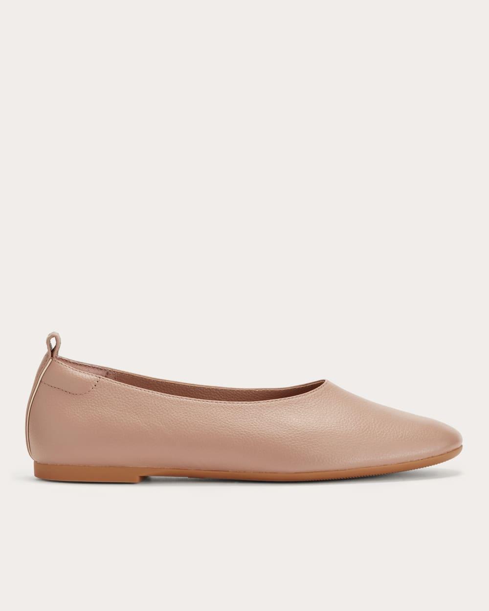 Womens Ballet Flat by Everlane Product Image