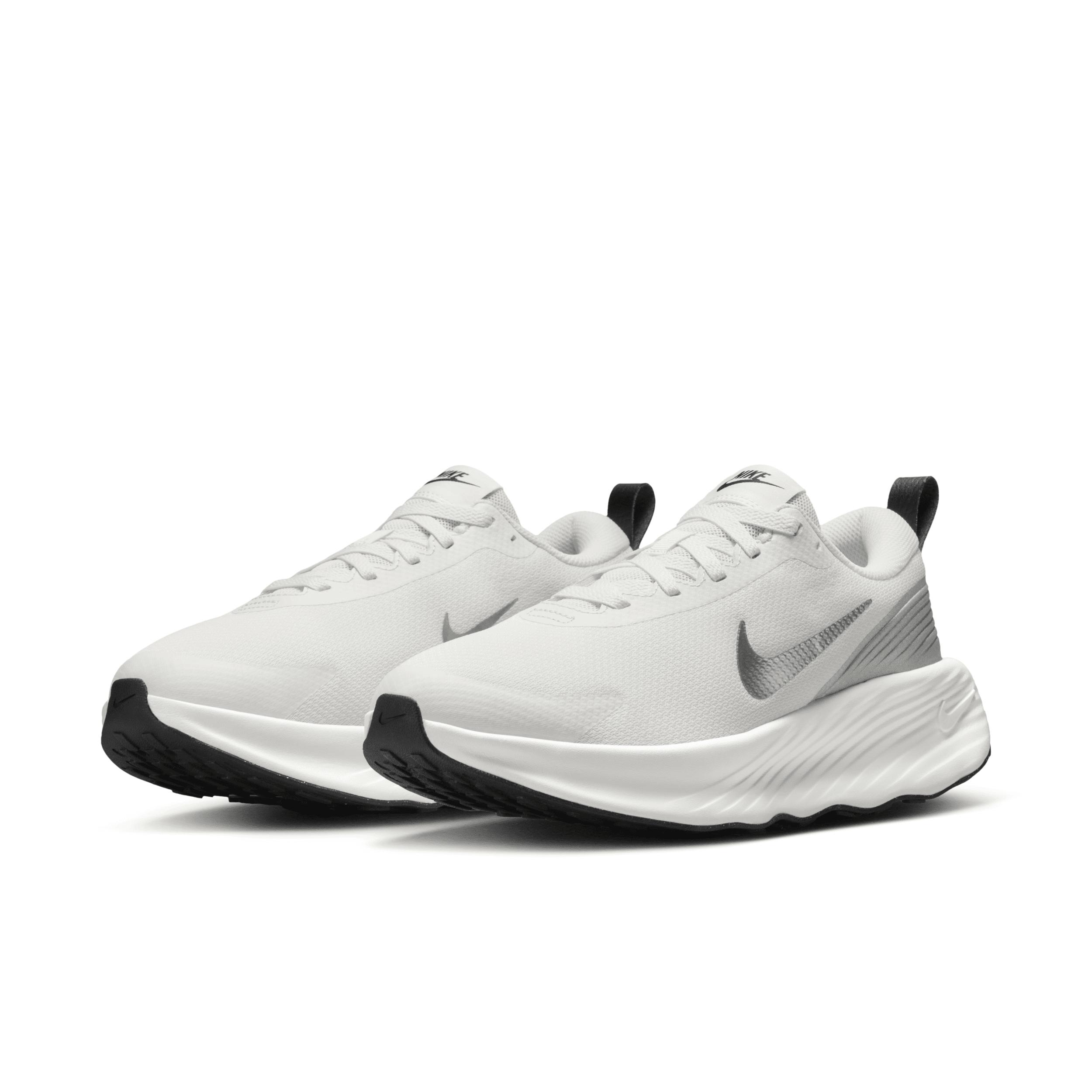 Nike Women's Promina Premium Walking Shoes Product Image
