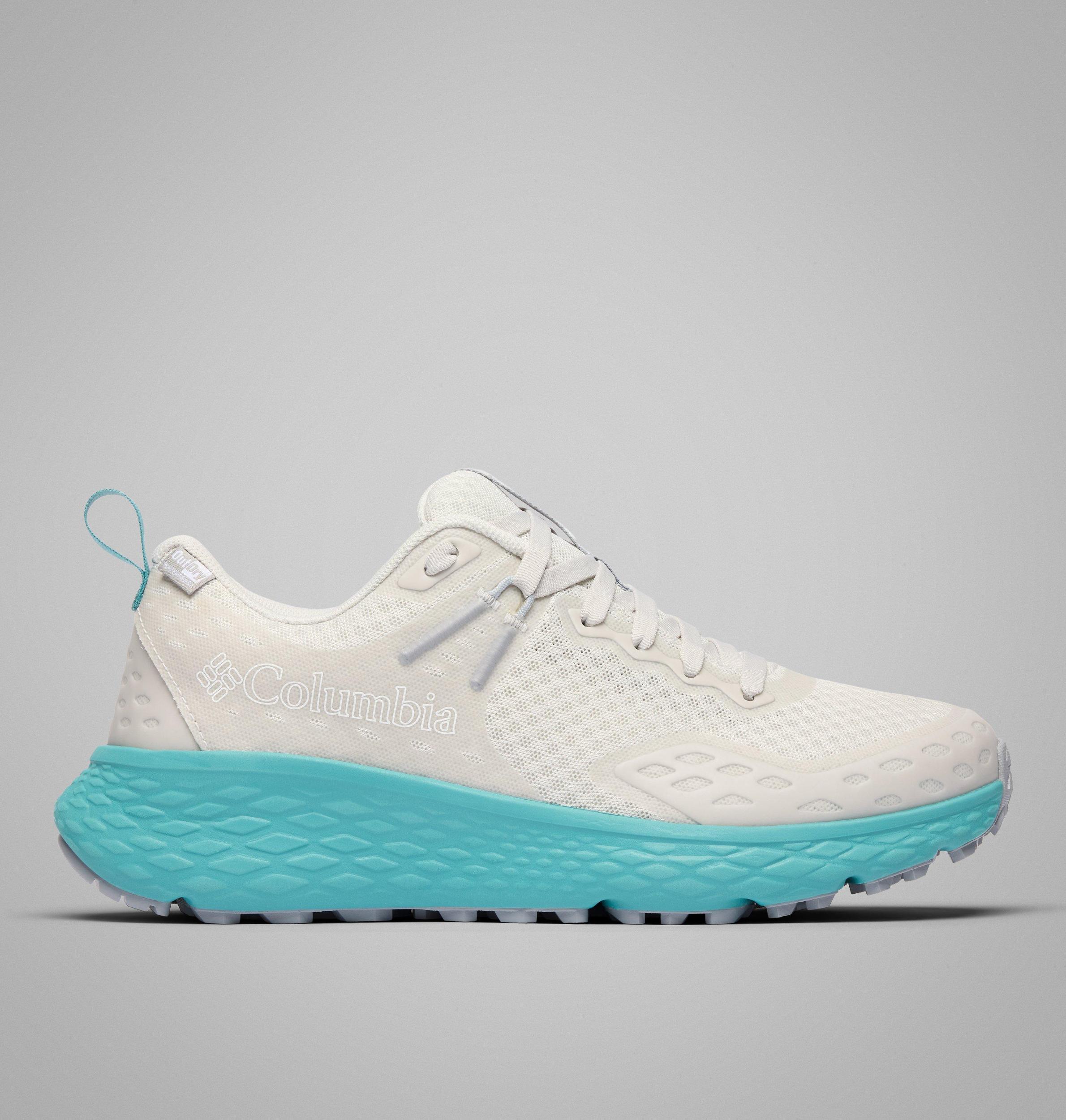 Columbia Women's Konos TRS OutDry Shoe- Product Image