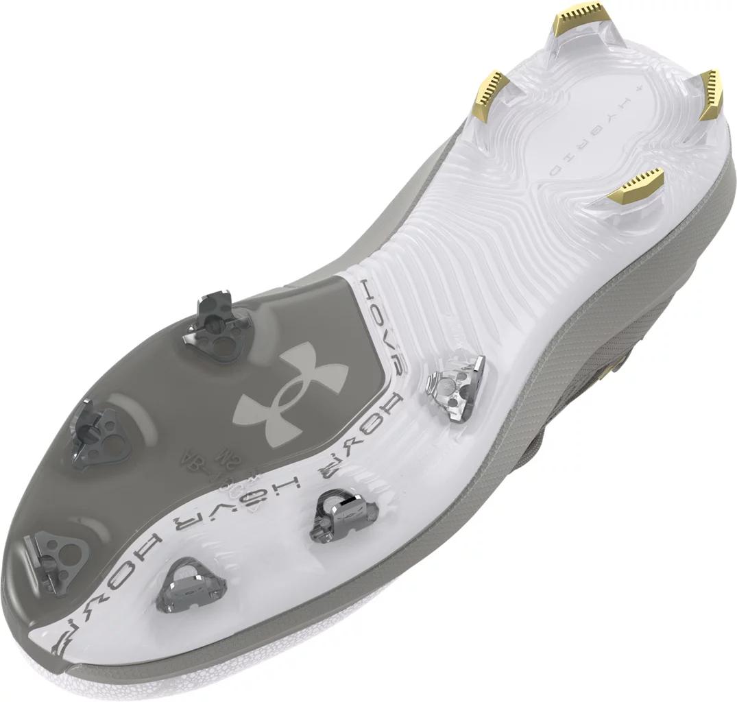 UA Harper 9 Pro ST Product Image