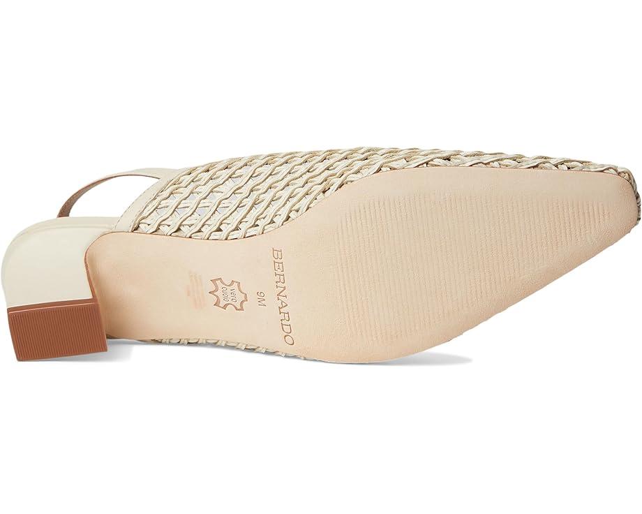 Brynn Sling Product Image