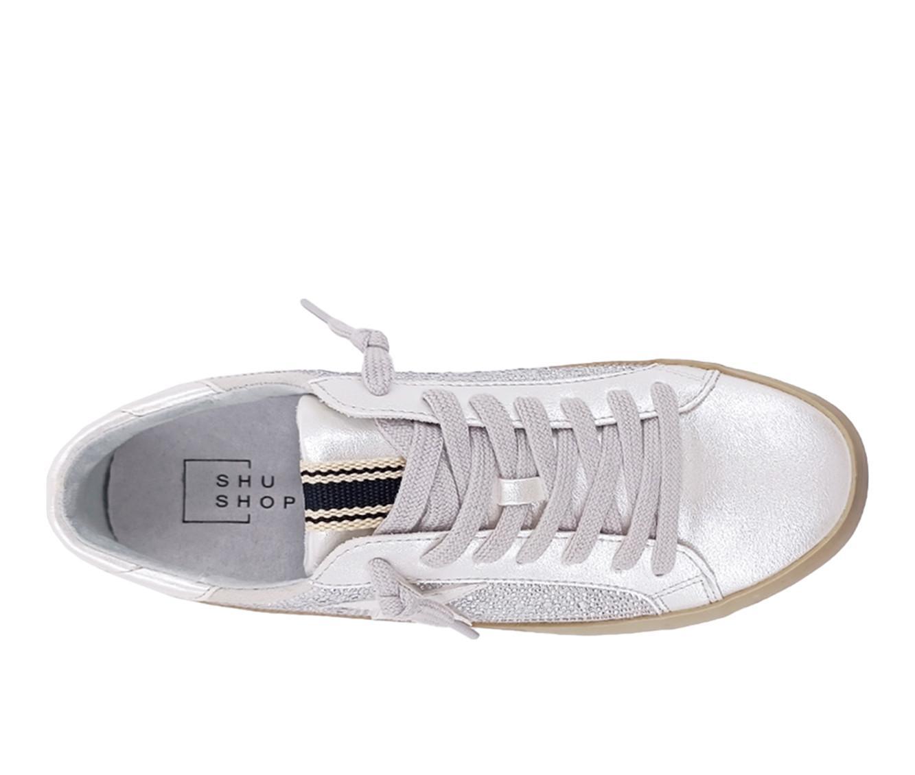 Women's Shu Shop Paula Sneakers Product Image