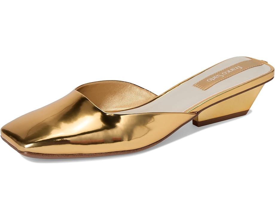 Women's Franco Sarto Nicola Product Image