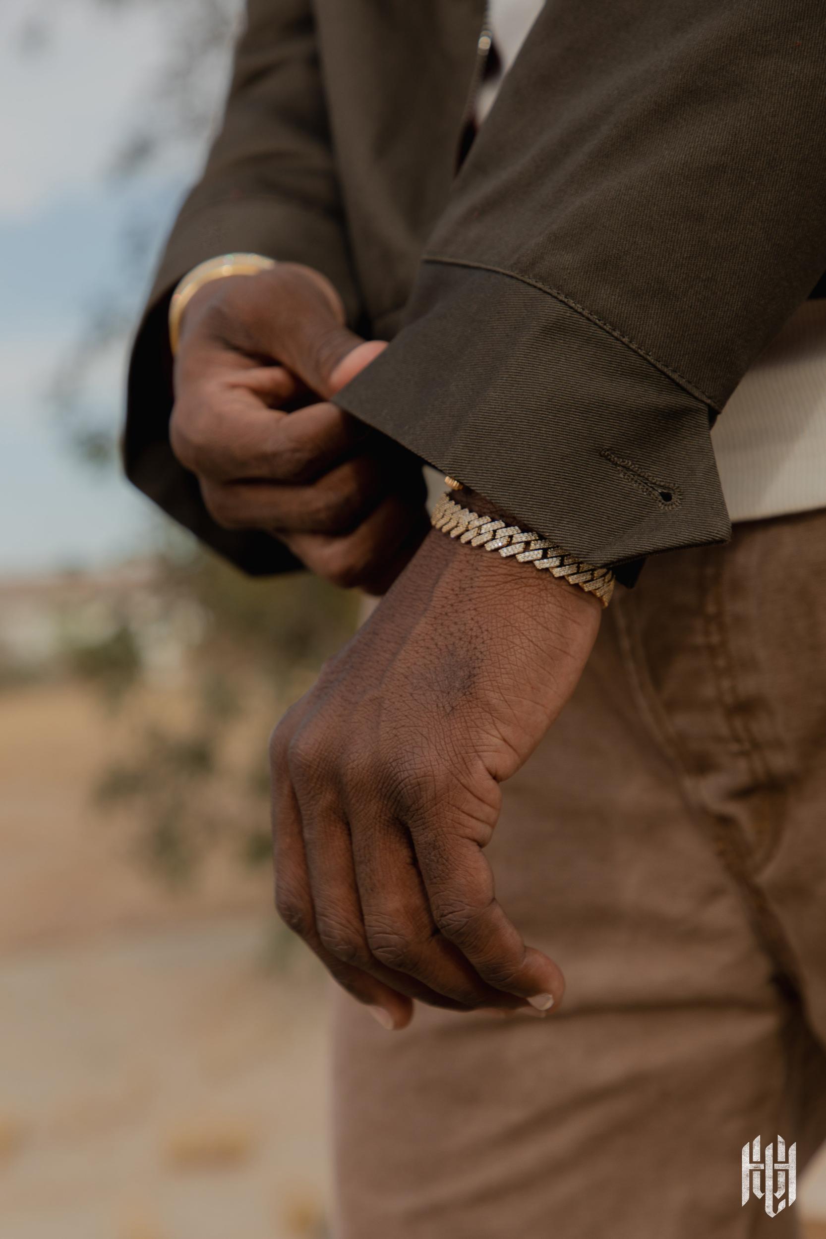 Genesis Work Jacket - Olive Product Image
