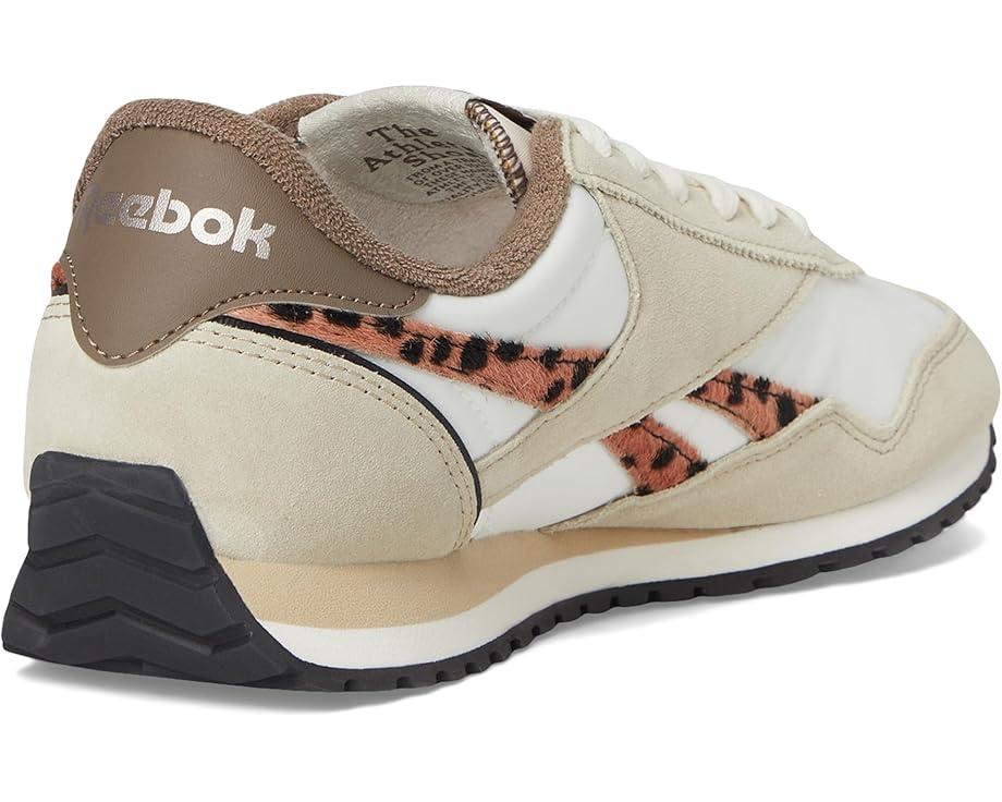 Classic Nylon Product Image