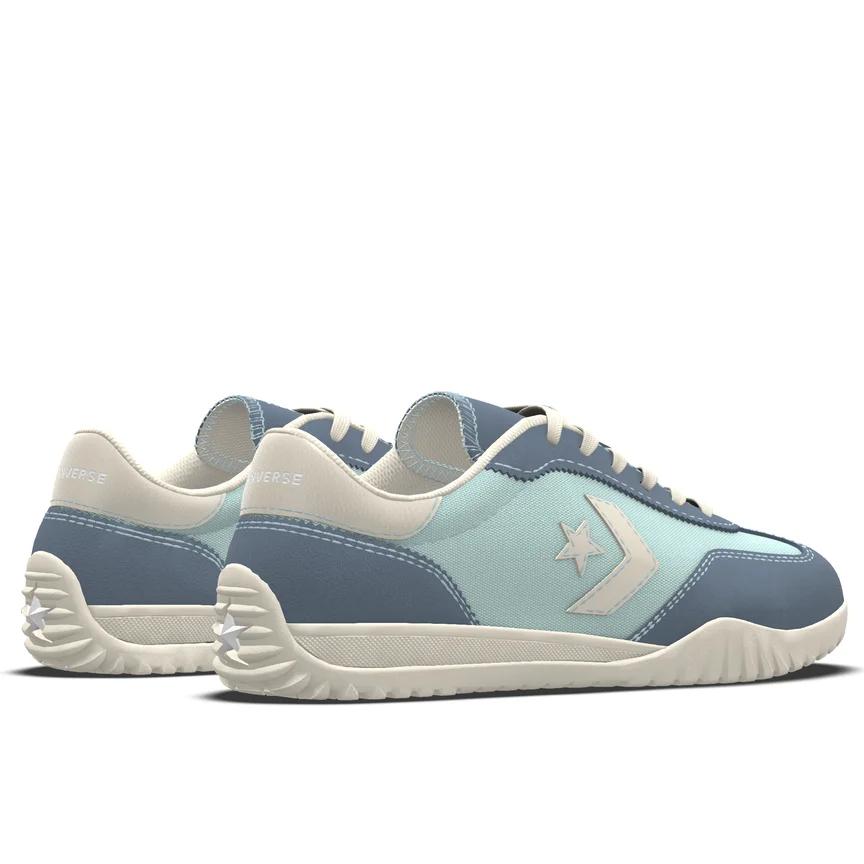 Custom Run Star Trainer By You Product Image