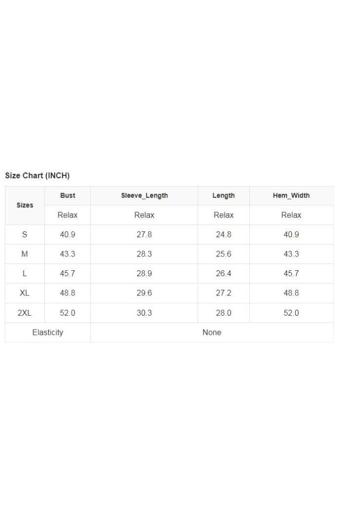 Light Brown Checked Snap Button Sherpa Jacket Product Image