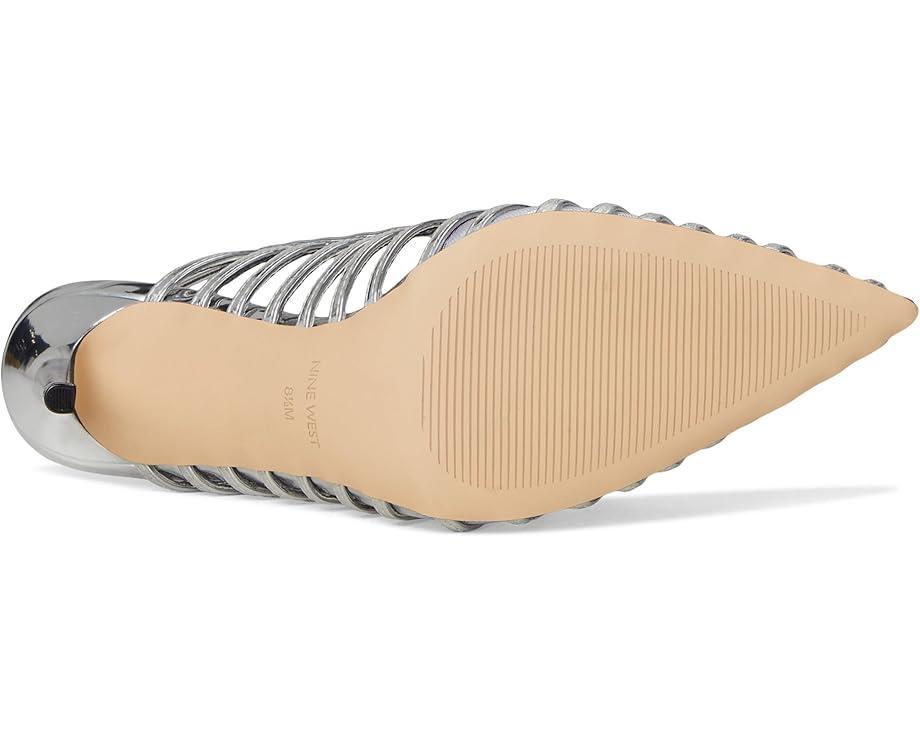 MSRP: $99(40% OFF) Product Image