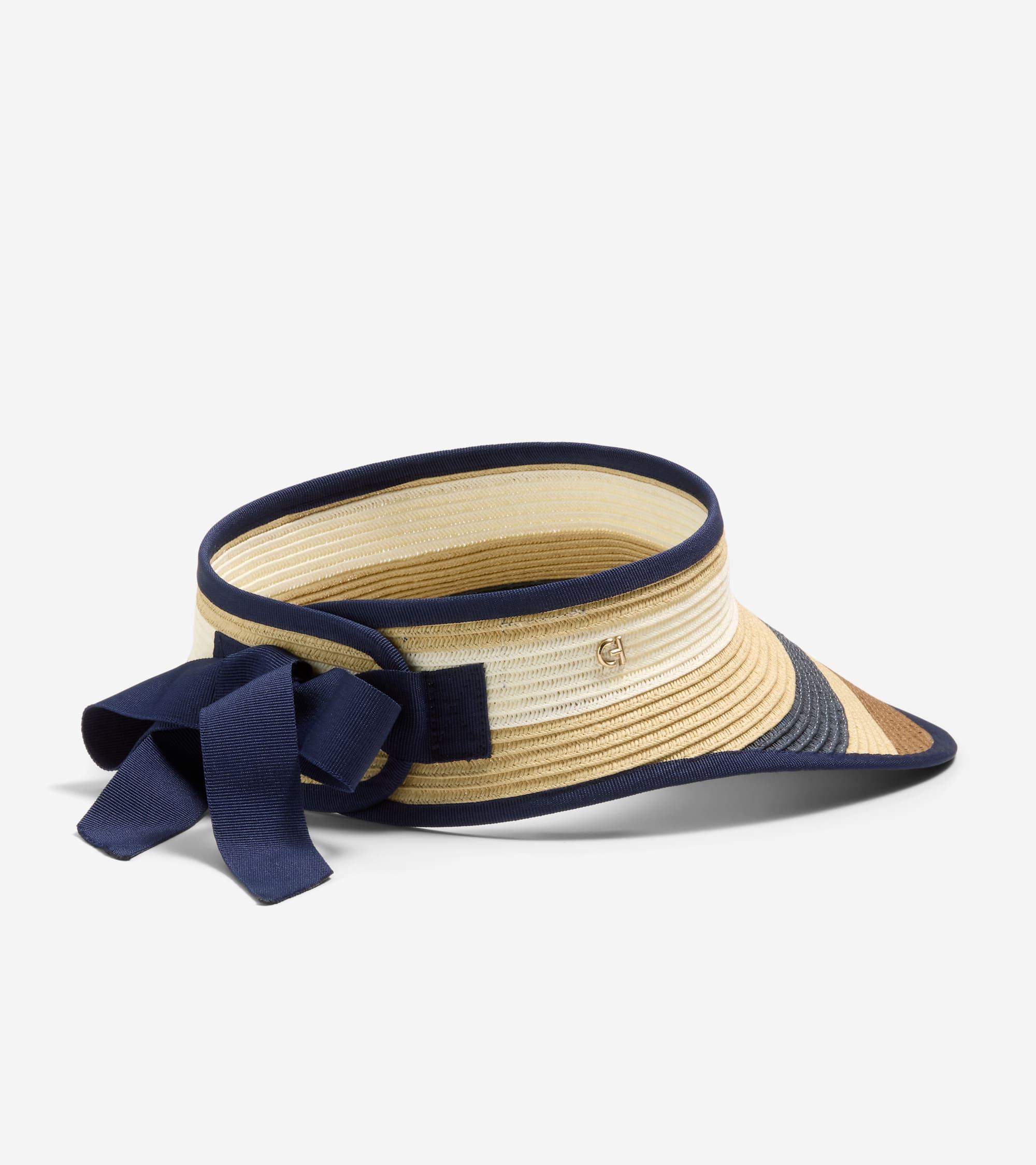 Women's Signature Packable Hooded Rain Jacket Product Image