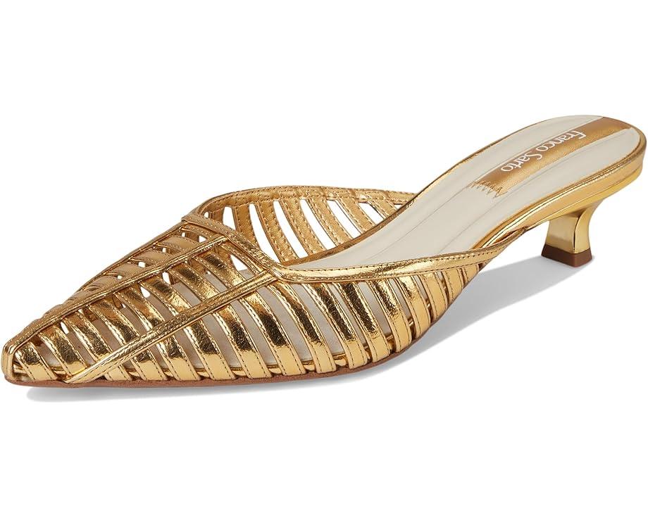 Women's Franco Sarto Marlina Product Image