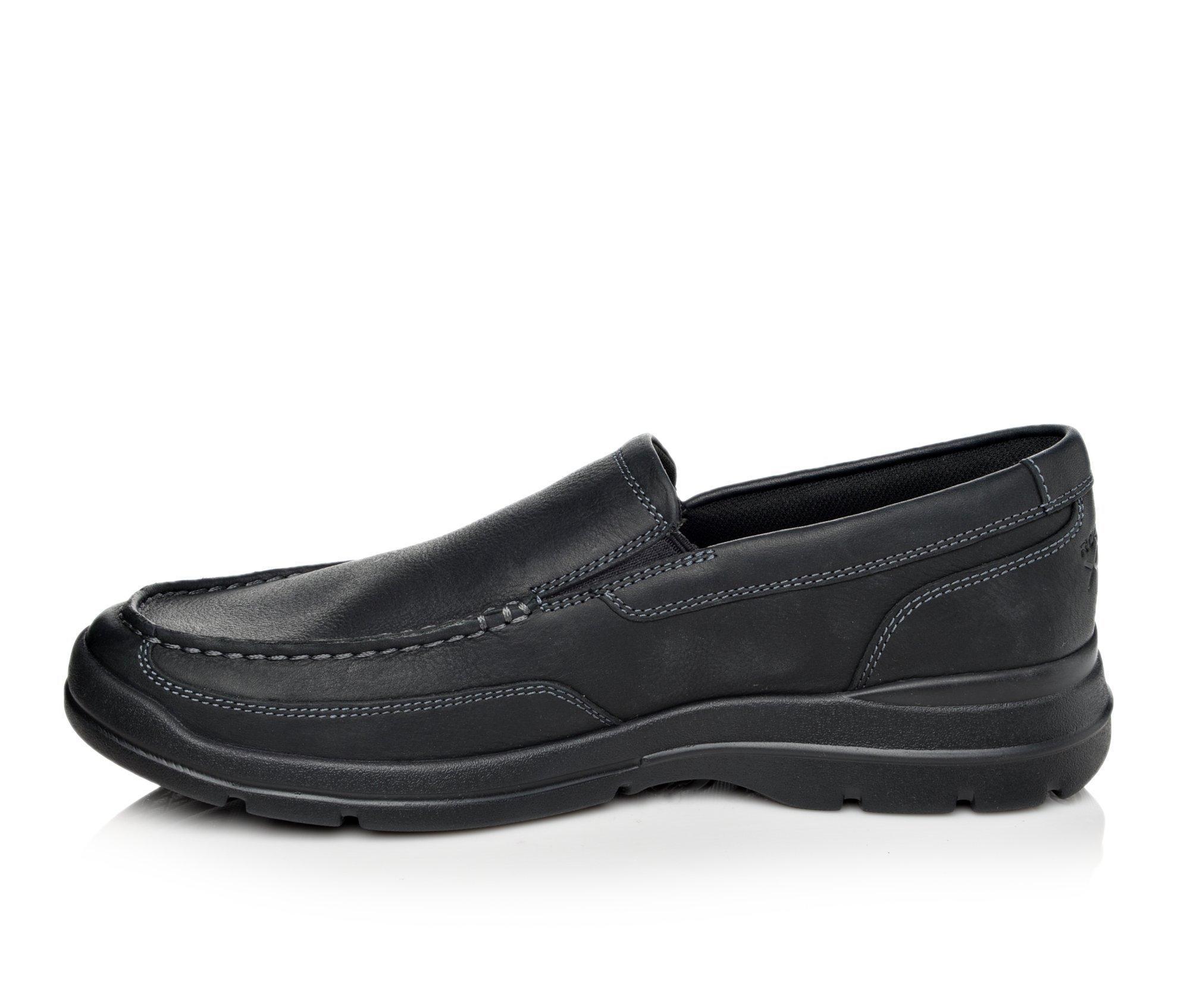 Men's Rockport Junction Point Slip-On Shoes Product Image