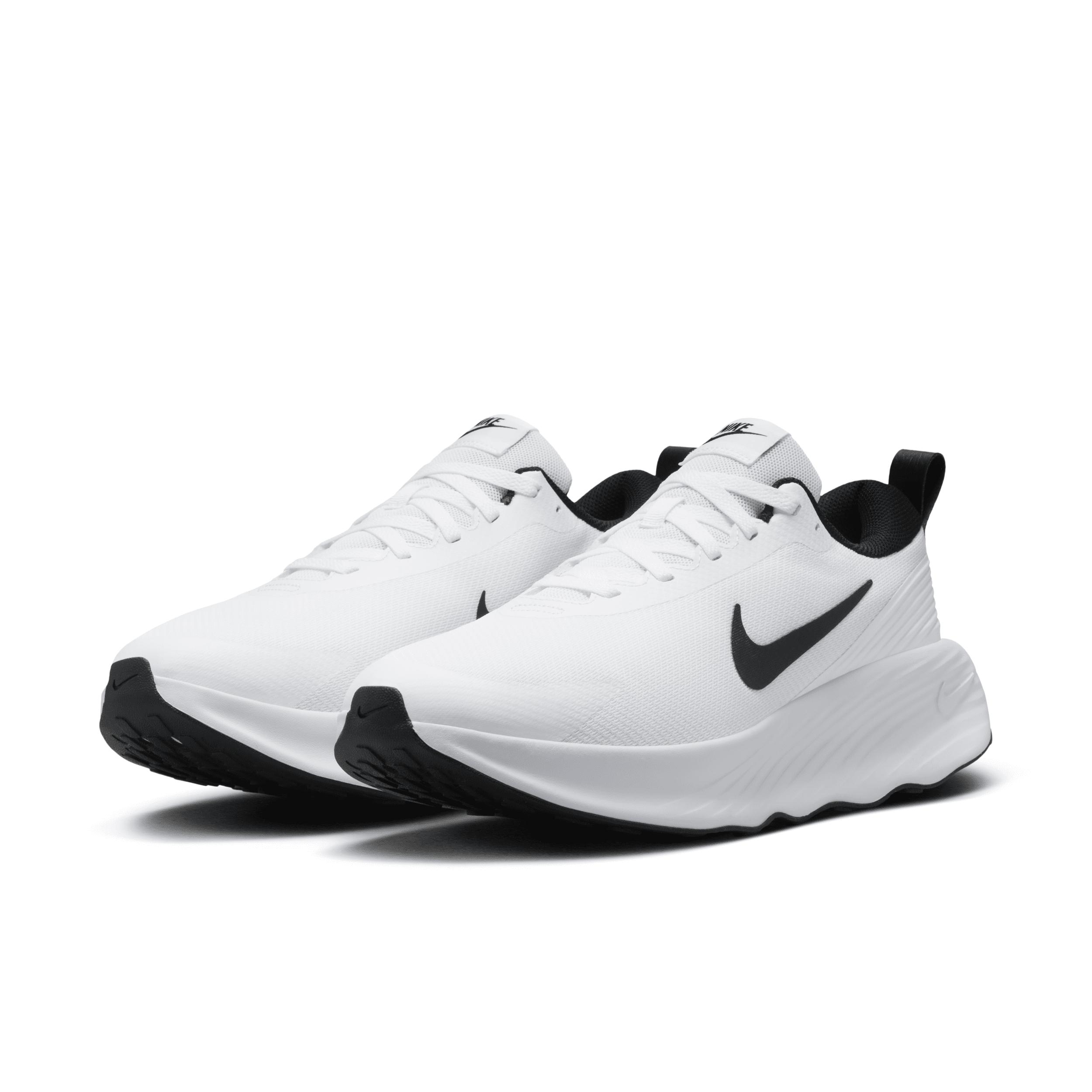 Nike Mens Promina Walking Shoes | FV5285-003 Product Image