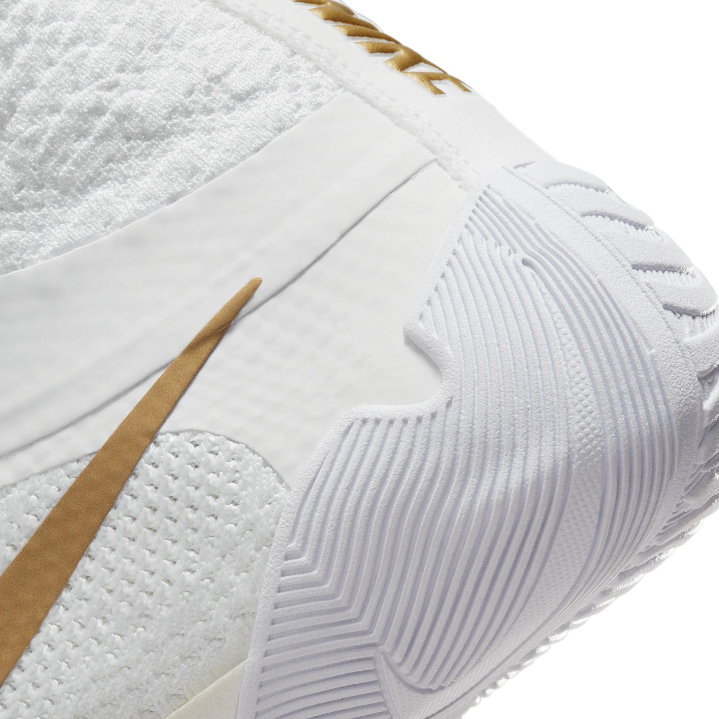 Nike Mens Tawa Wrestling Shoes | CI2952-171 Product Image