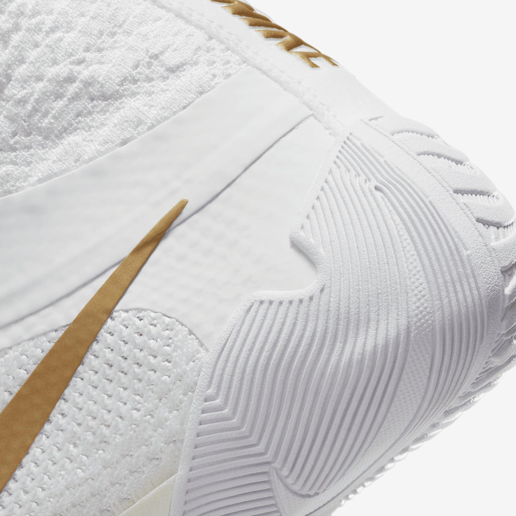 Nike Mens Tawa Wrestling Shoes | CI2952-171 Product Image