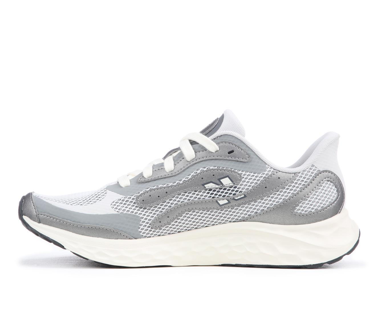 Men's New Balance Arishi Lux Sneakers Product Image