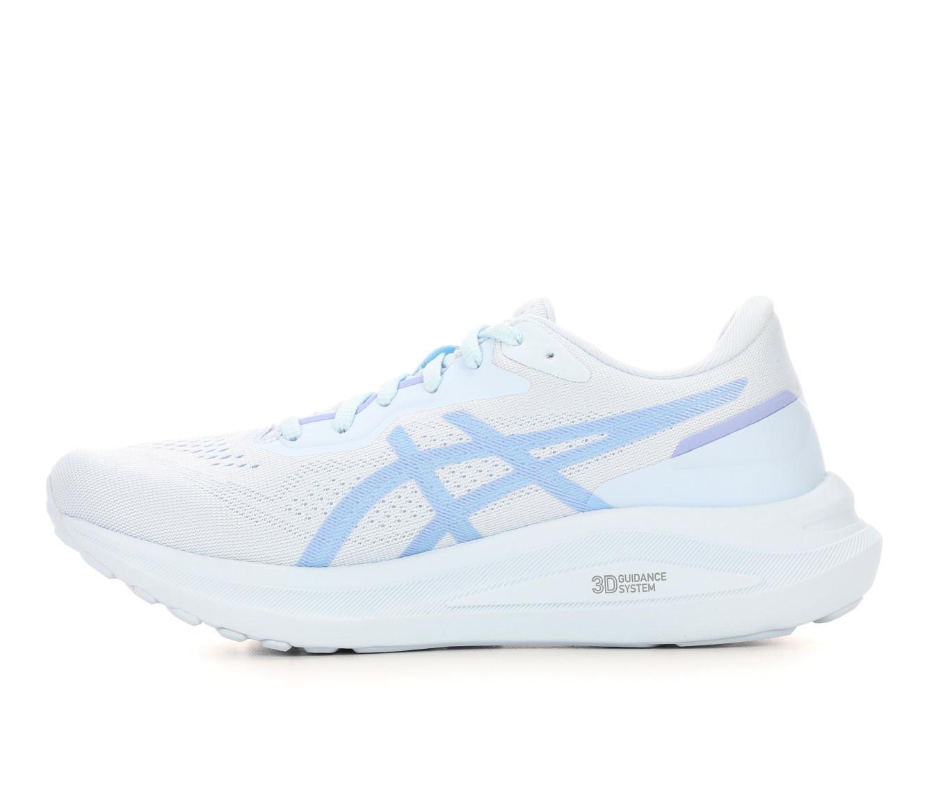 Women's ASICS GT-1000 13 Running Shoes Product Image