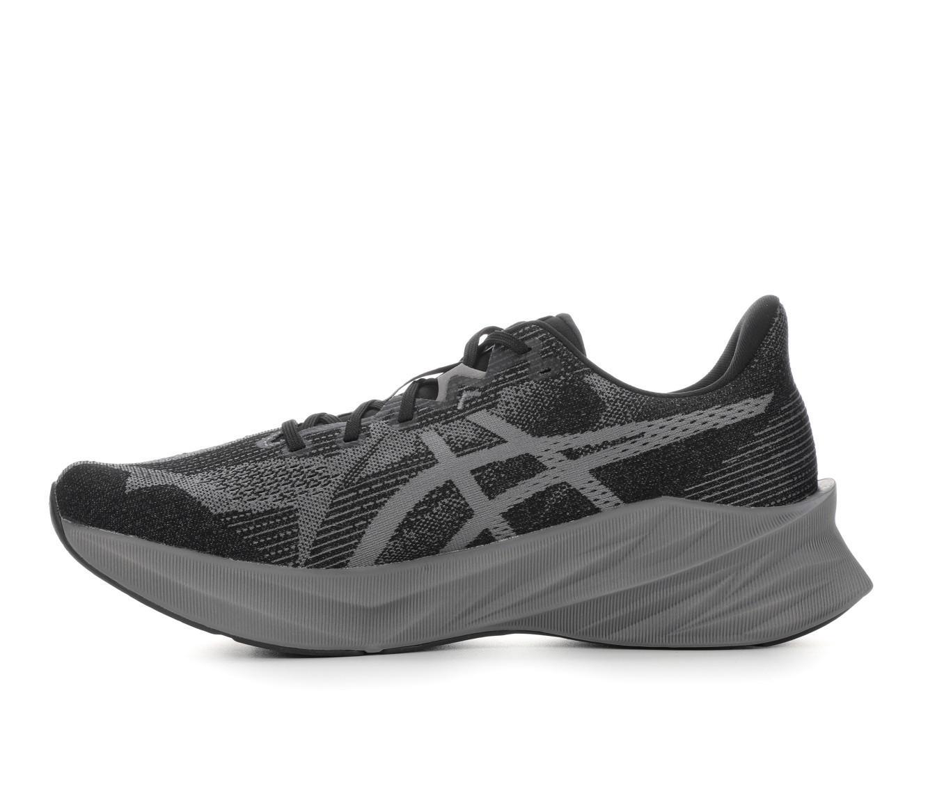 Men's ASICS Dynablast 5 Running Shoes Product Image