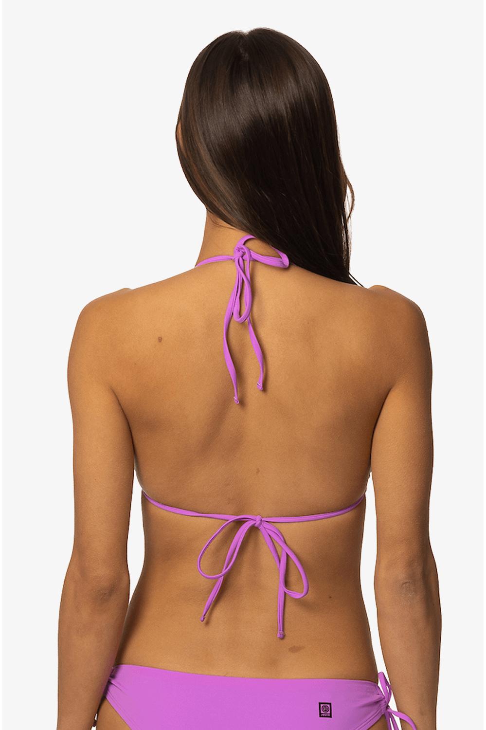 Kewalos Bikini Top - Dreamer Female Product Image