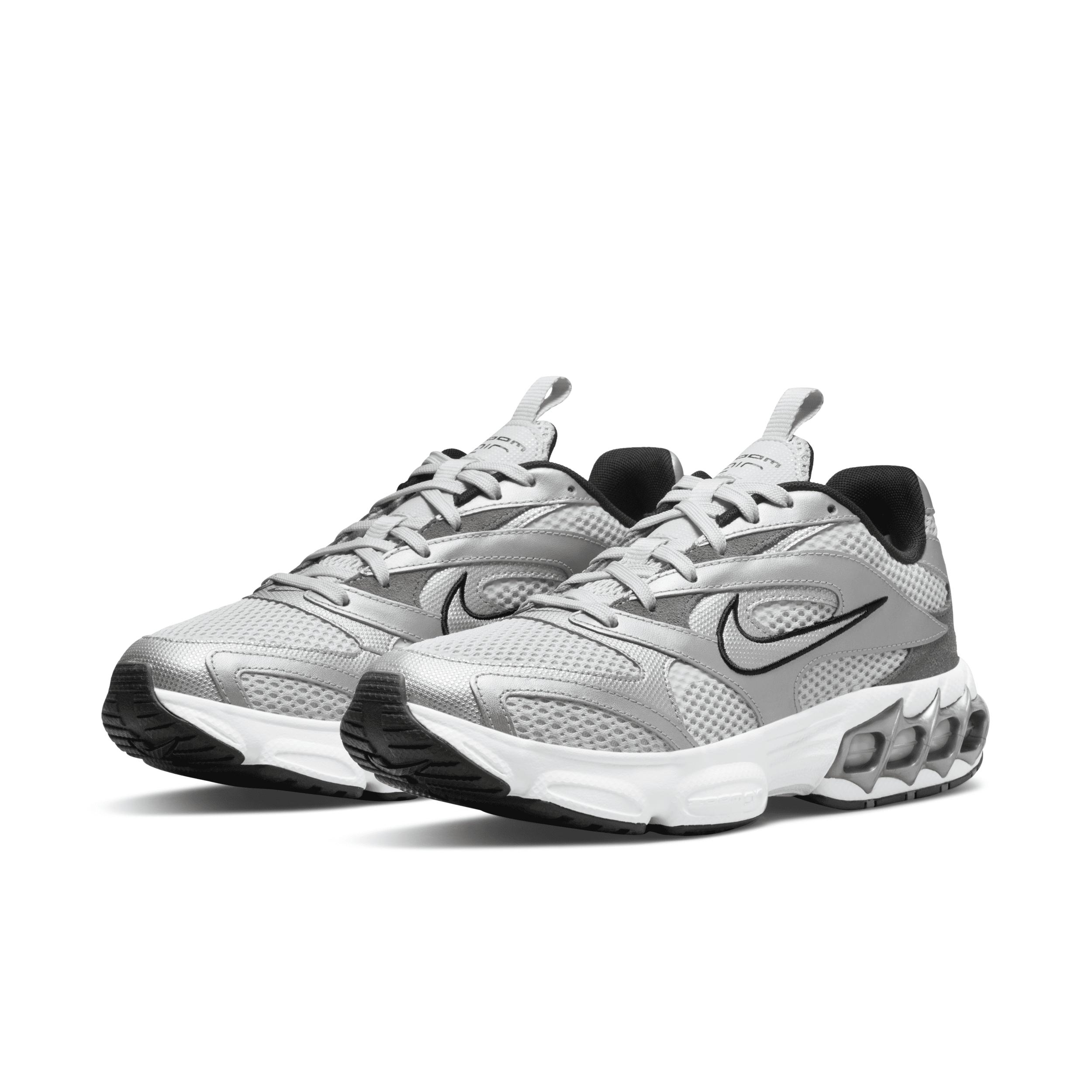 Nike Womens Zoom Air Fire Shoes | DR7852-001 Product Image