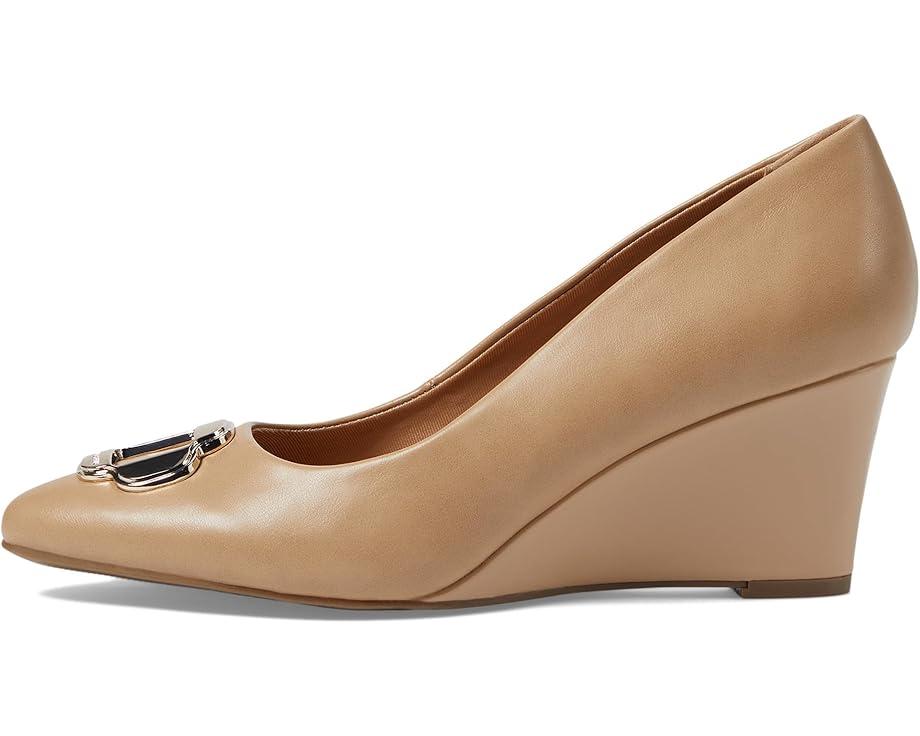 Women's Anne Klein Sarina Product Image